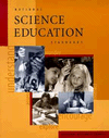 National Science Education Standards icon